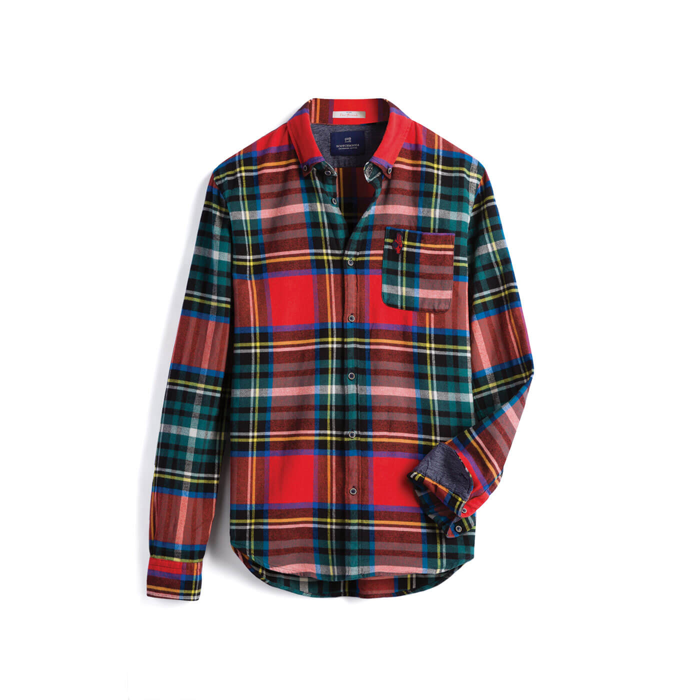 https://mensguide.stitchfix.com/wp-content/uploads/2016/12/plaid_tartan.jpg