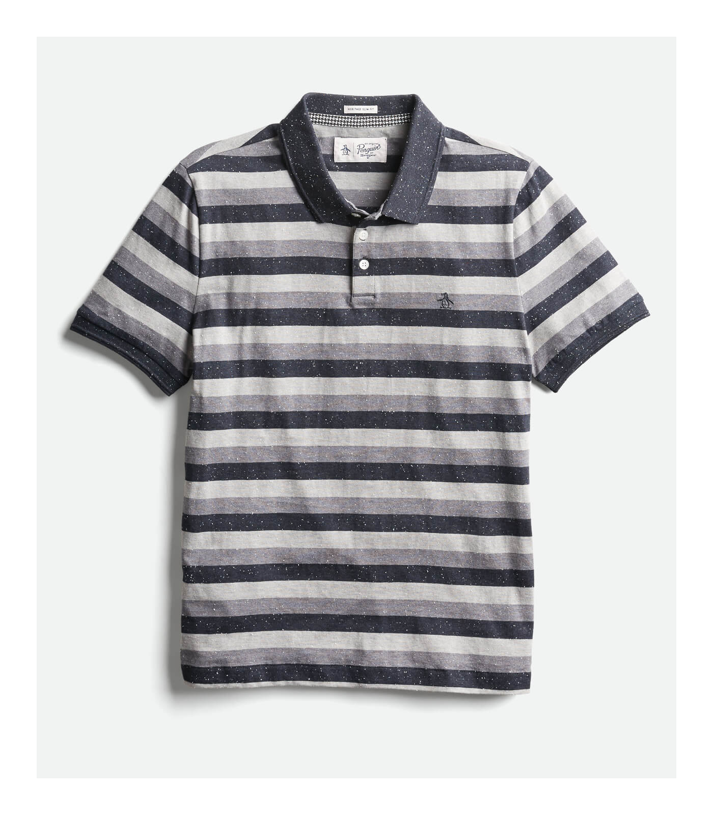 15 Items Every Guy Needs in 2018 | Stitch Fix Men