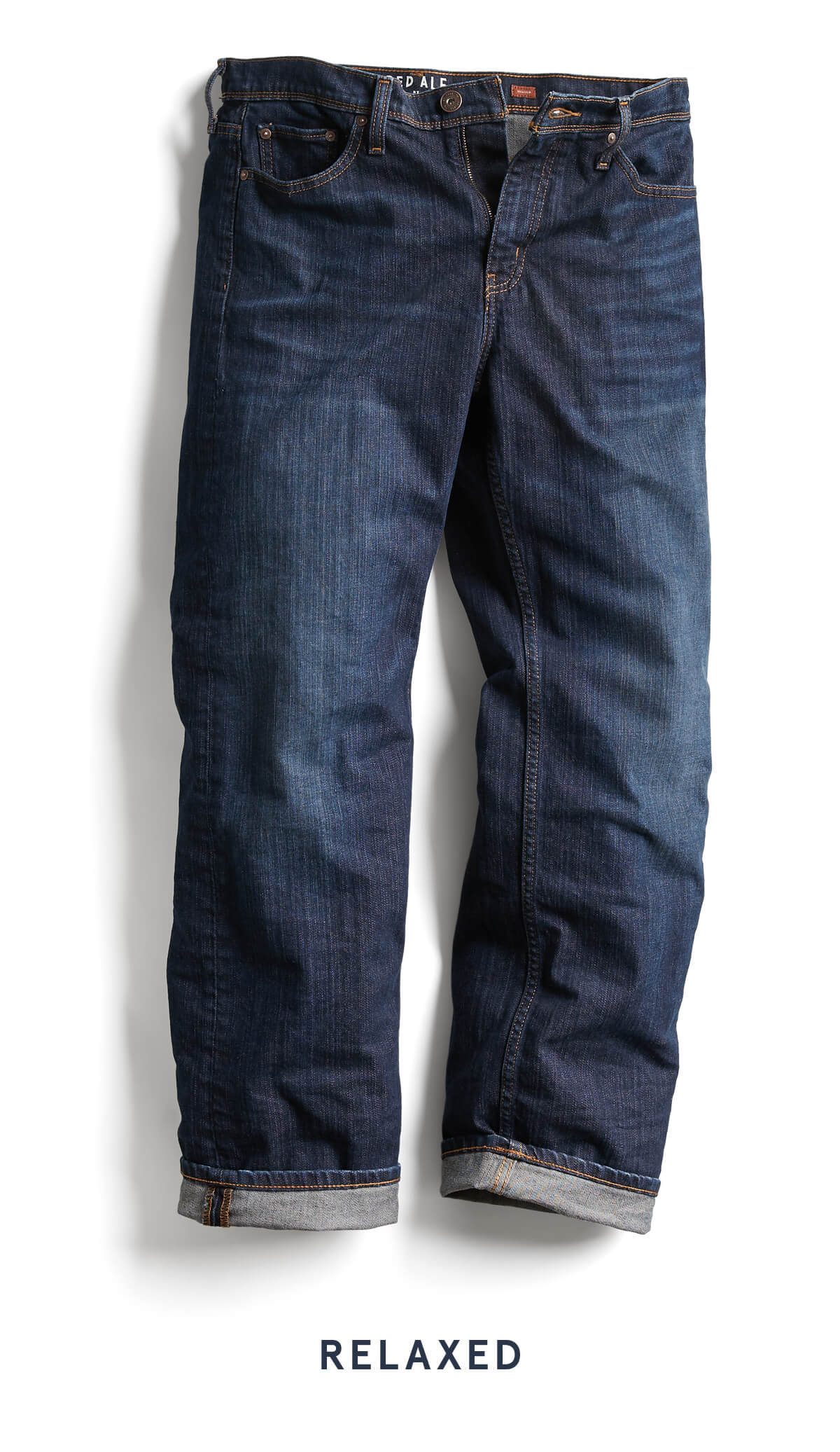 ability jeans price