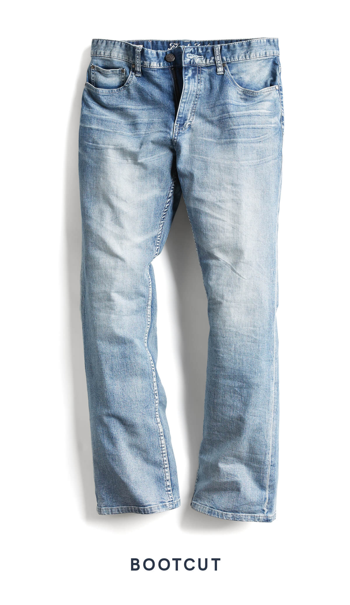 ability jeans price