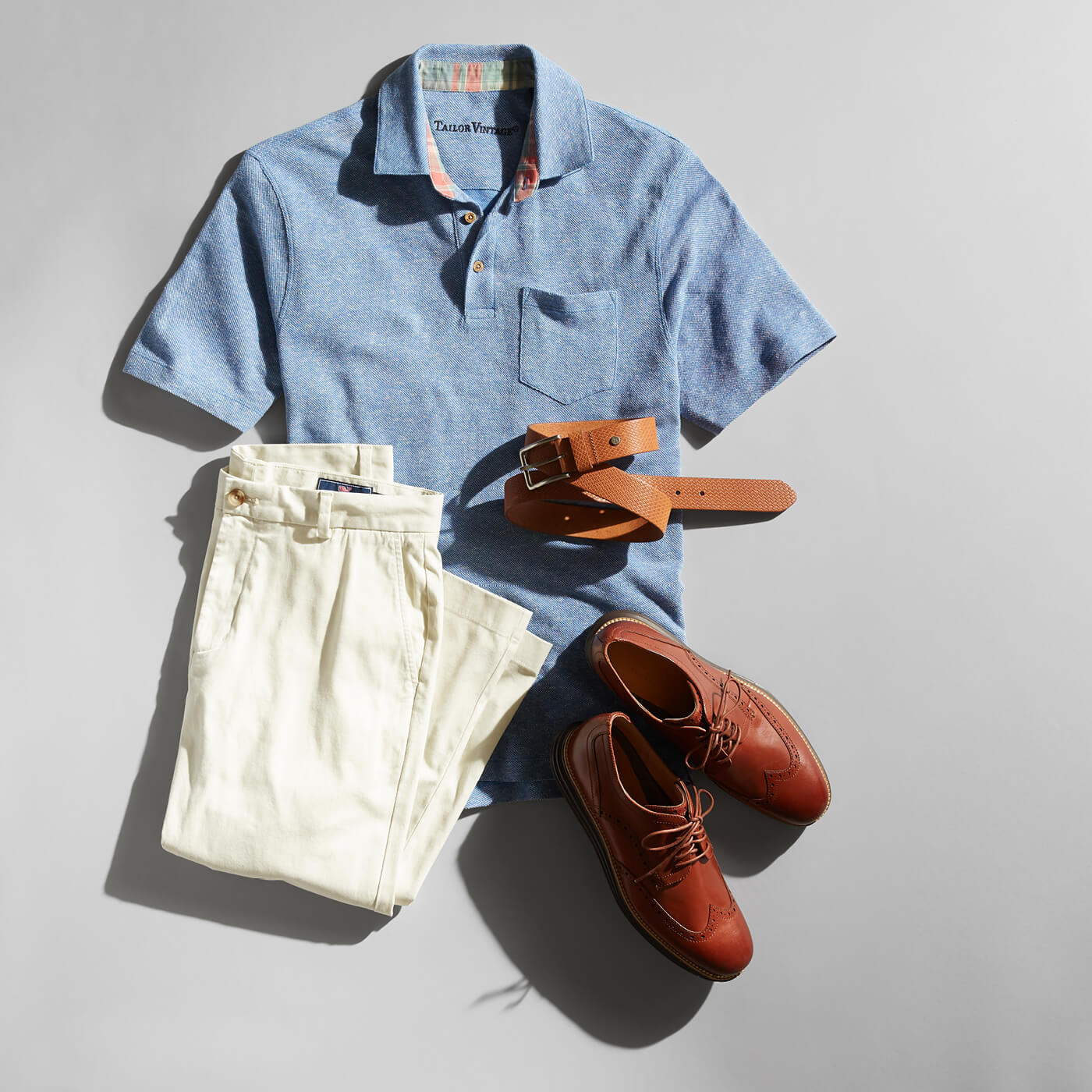 mens summer business casual