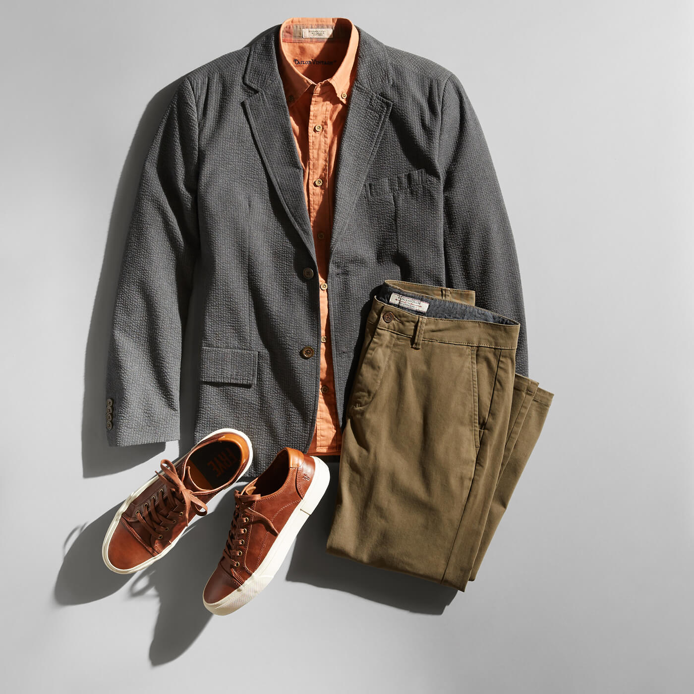 how-to-dress-for-work-in-the-summer-stitch-fix-men