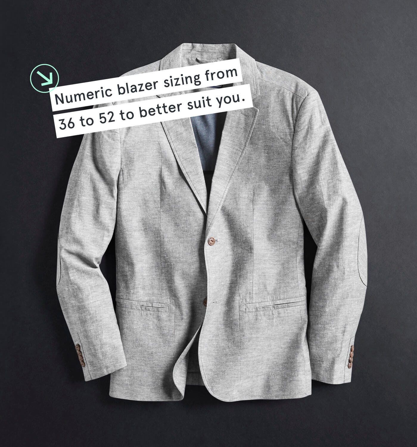 Incompatible Array Sizes? Fix Your Code Fast! - pcwoczt