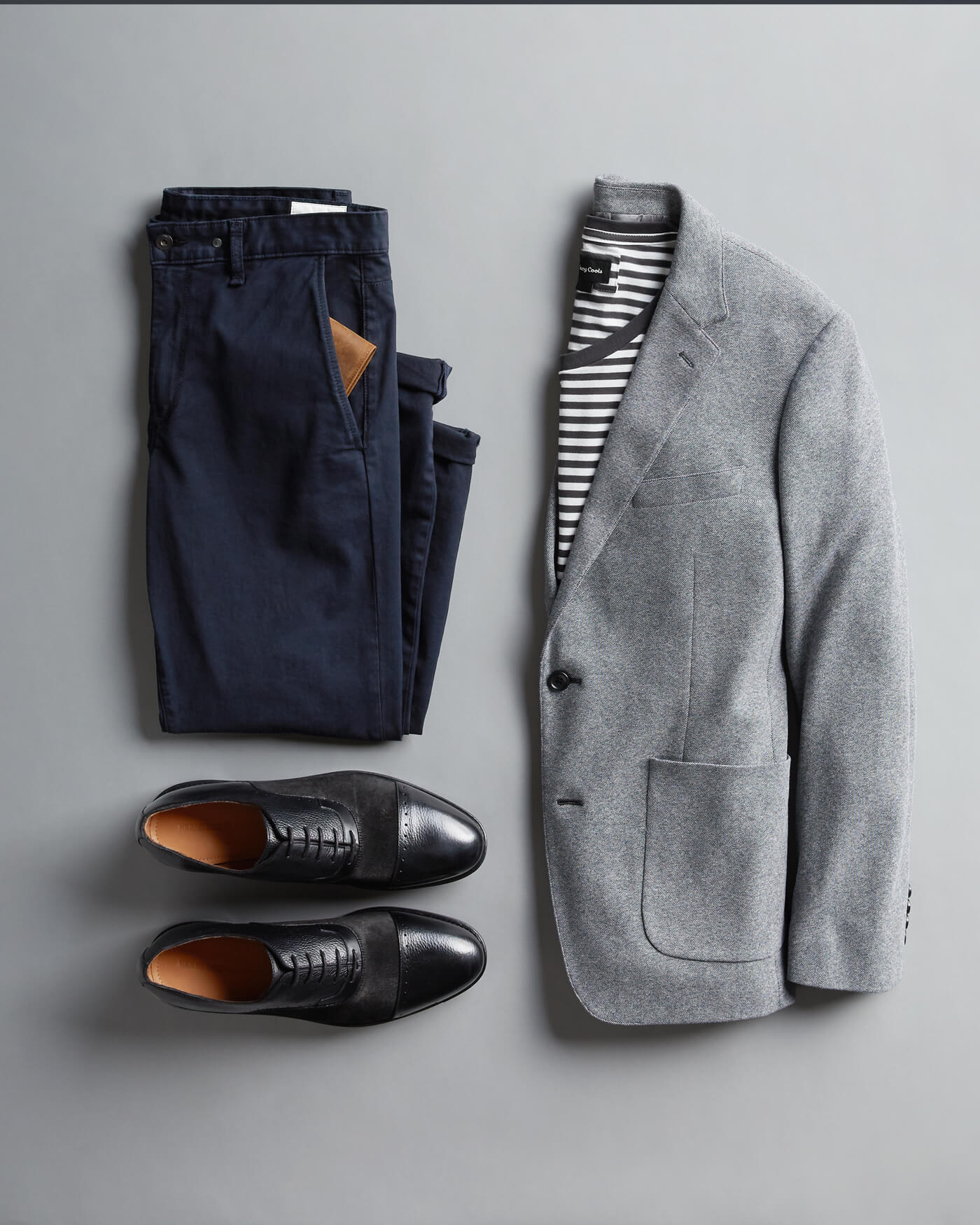 casual wedding mens outfit