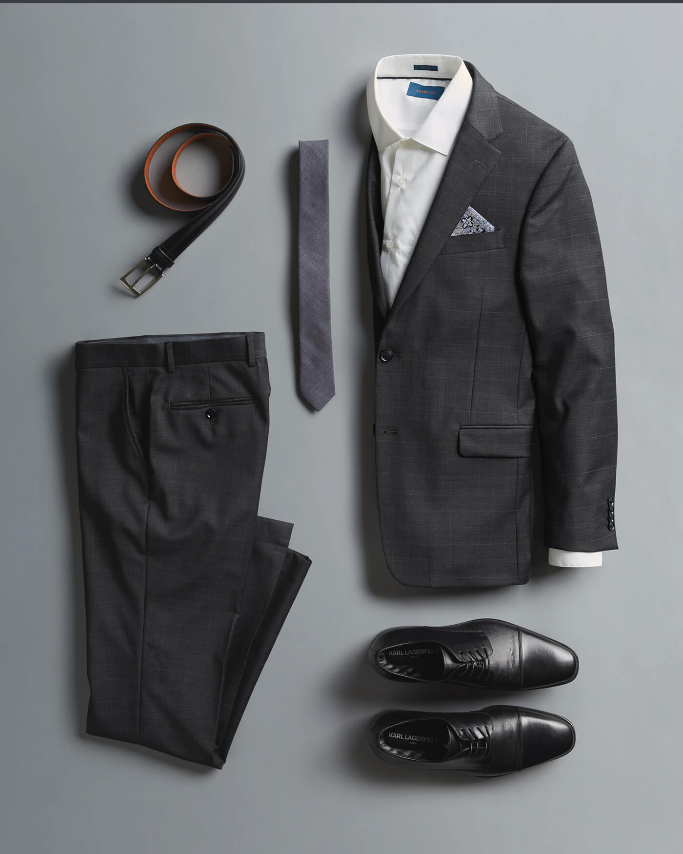 men's casual fall wedding attire