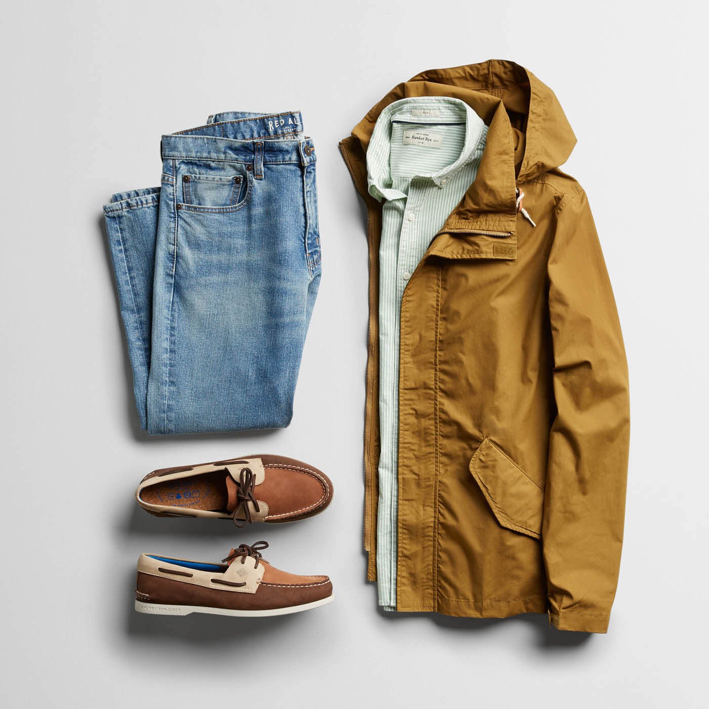 6 Tips On Adding Color To Your Closet Stitch Fix Men