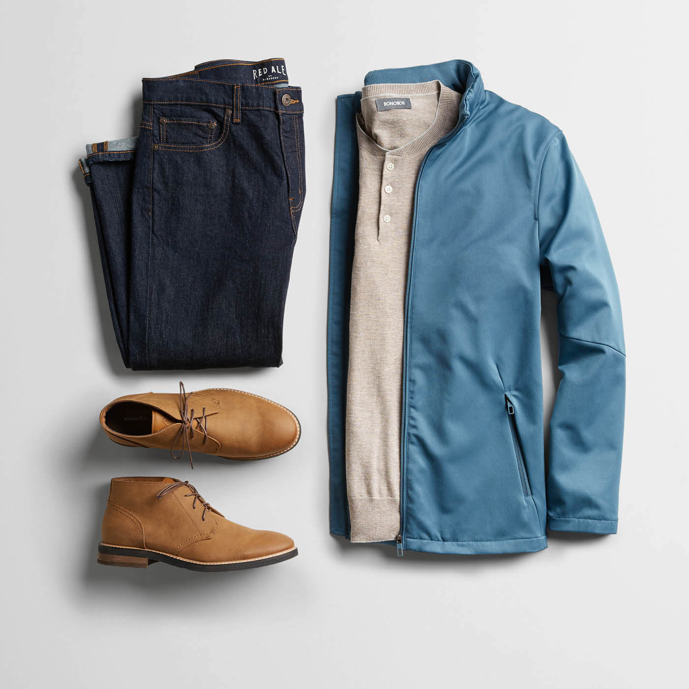 6 Tips On Adding Color To Your Closet Stitch Fix Men