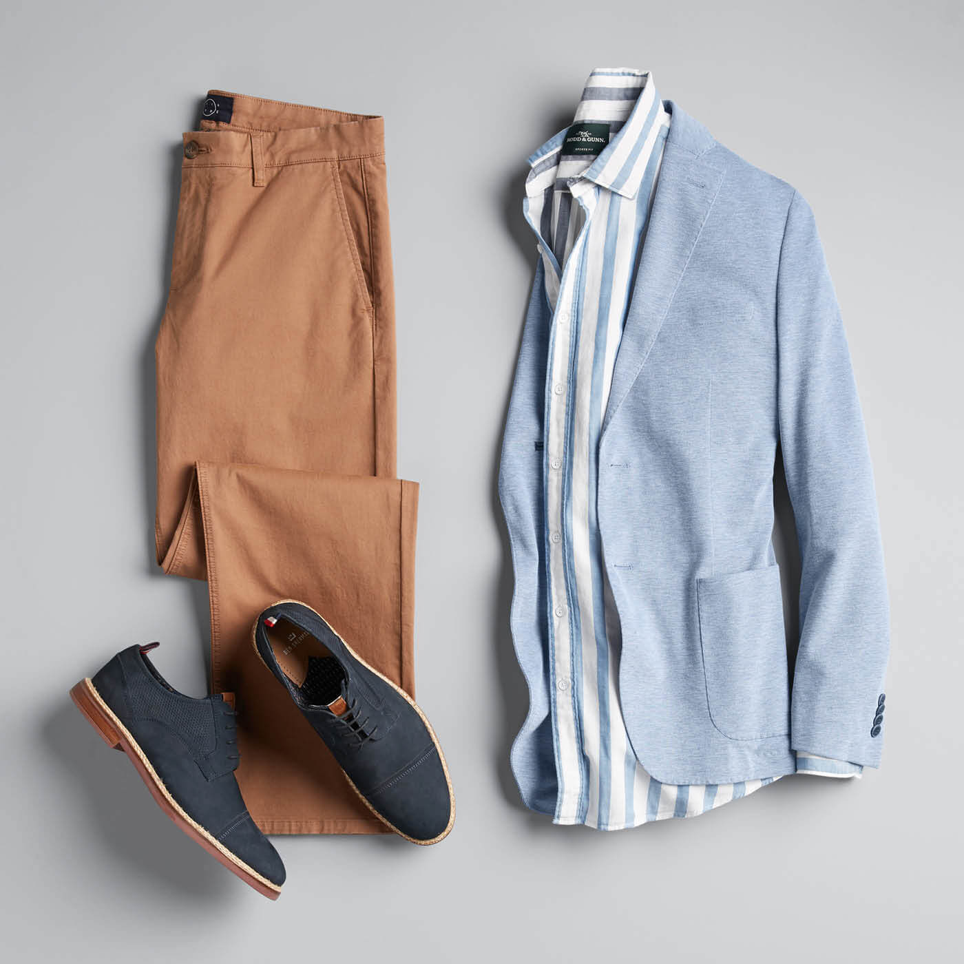 Spring Men's Wedding Guest Outfits to 