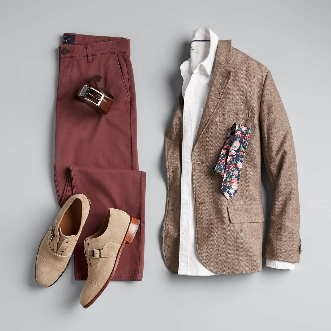 Semi Formal Wedding Attire Male | What Is the Appropriate Look? – Nimble  Made
